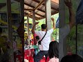 ม่วนหลายอดใจบ่ได้ ม่วนยุคนเดียวกะได้ #ดันขึ้นฟีดที  #งานแต่ง