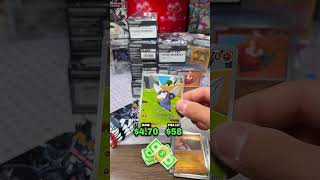 We Opened 10 Booster Bundles Of Black Bolt And This Is What We Got...