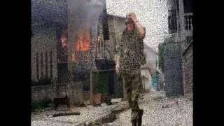 Biggy Ft. Trn And Jeya-Druga Strana Medalje Rmx.wmv