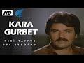 Kara Gurbet Türk Filmi