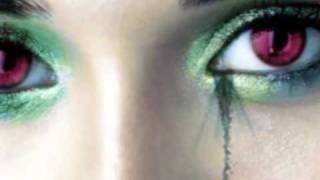 Μοιάζουμε -  Μιχάλης Χατζηγιάννης