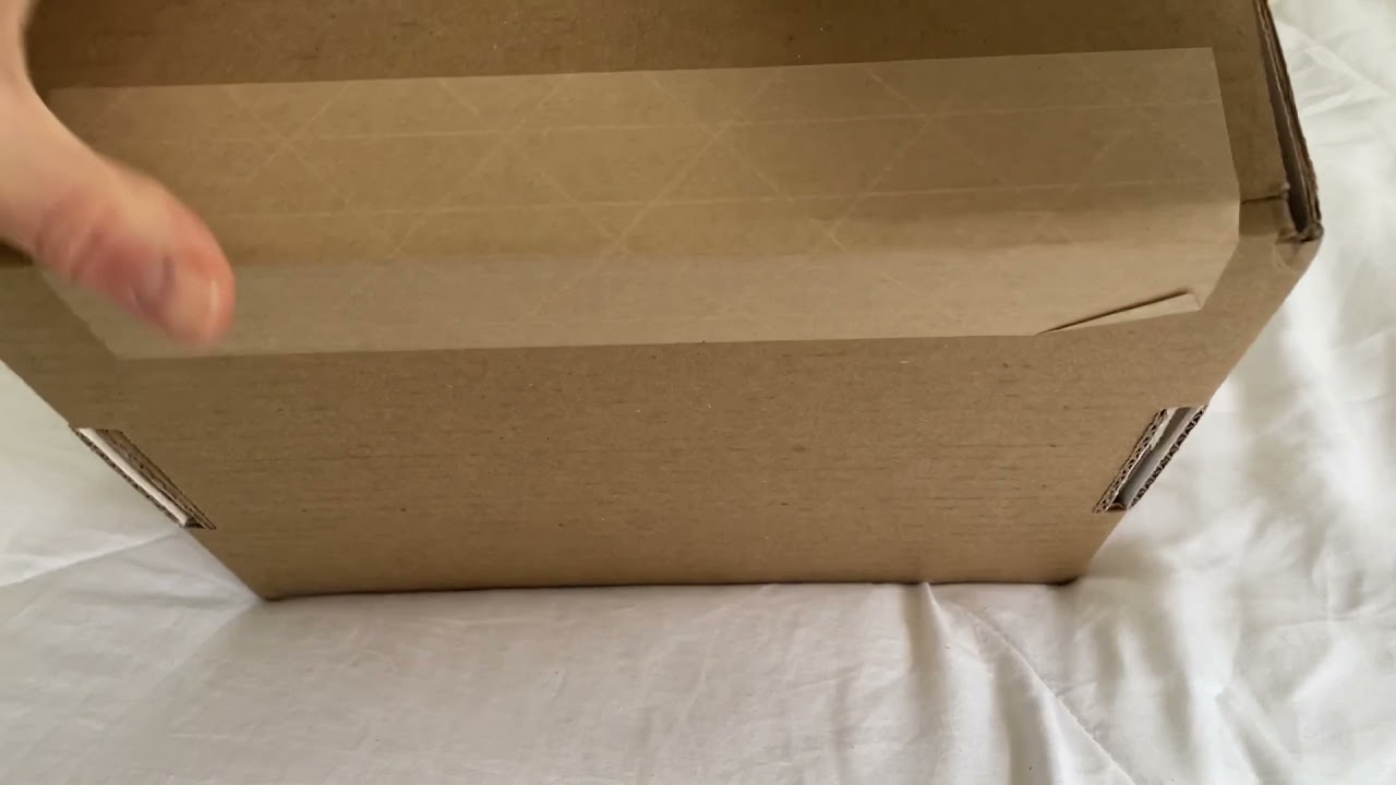 Chanel 2021 Beauty Gift Set Unboxing