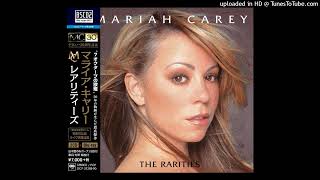 Mariah Carey - Here We Go Around Again (Stems - Multitrack) Bass &amp; Drums