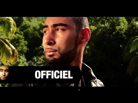 Veni Vidi Vici La Fouine