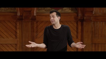 CS50 2015 - Week 5, continued