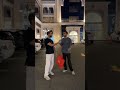 تعشيتي يلا ترند بنات  مشاهير السعوديه