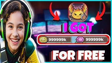 Slime Castle Hack Get Unlimited Coins and Gems on Android & iOS Glitch