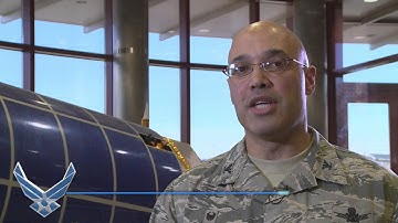 SBIRS Block 10 Ground Control