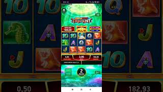 Jogo da Rubyplay que ninguém ainda jogou, e eu trazendo pra vc de primeira mão.