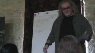 MM 20090803 SNIPET for STANDUP SCHOOL 0001