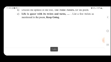 TS intermediate 1st year 2023 English model question paper 2023 IPE March #tsinter2023 #tsinter