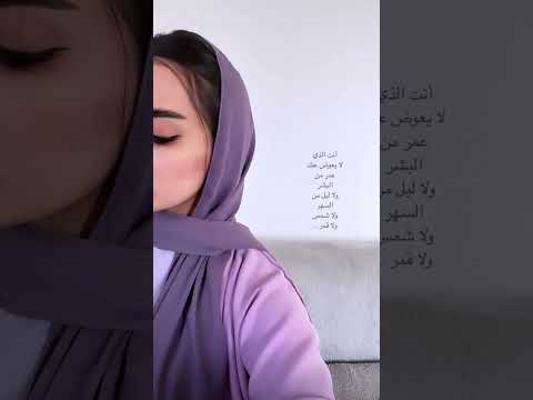 سلطان البريكي على الموعد بطيء