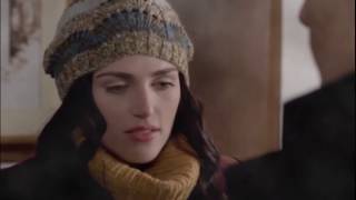 Hallmark Movies 2016 Hallmark Movies 2017 A Princess For Christmas