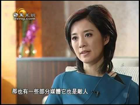周杰倫「名人面對面」②