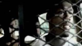 50 Cent feat Akon - I Still Kill (music video) Resimi