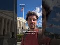 Palestinian community leader arrested by ICE