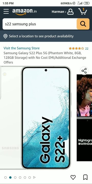 Samsung Galaxy S22 Best Mobile Under 80000 shortvideo subscribe samsung-galaxy-s22-best-mobile-under-80000-shortvideo-subscribe