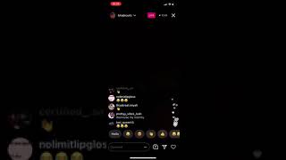 Aaliyah Says Jay Is Off Limits