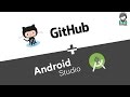 How to download file/repository Github in android  Only ...