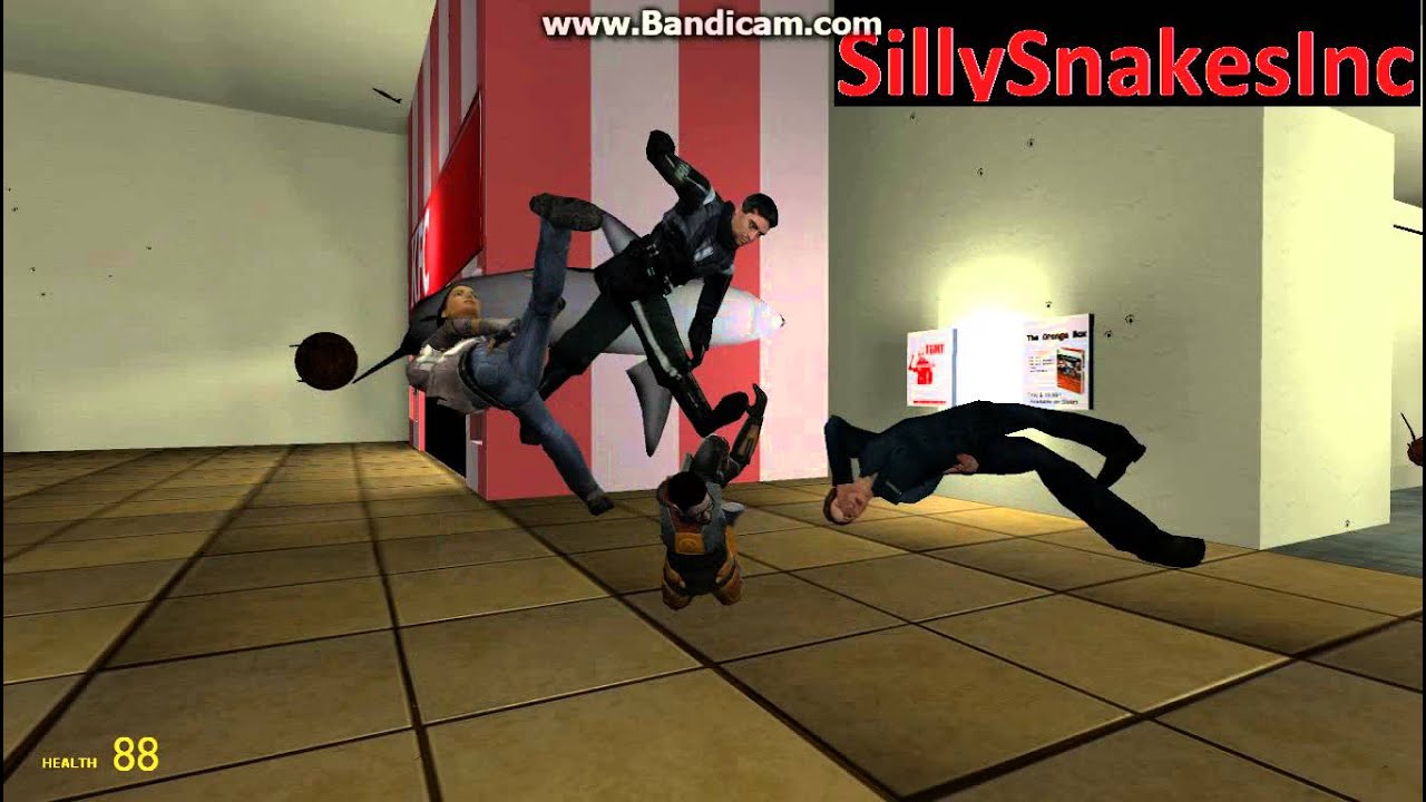 silly emoji How To Break Dance