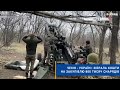 ⚡️Чехія - Україні: зібрала кошти на закупівлю 800 тисяч снарядів