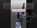 ومن لم يعانقو شوق الحياة Trind ومن لم يعانقو شوق الحياة Trind