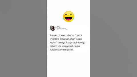 Thumbnail of #nazanöncel #beni hatırla #edebiyat #aşk #dilek #love #sevda Nazan Öncel Beni hatırla