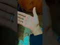 #trending #shorts #magic #new #handdance #hand #comedy