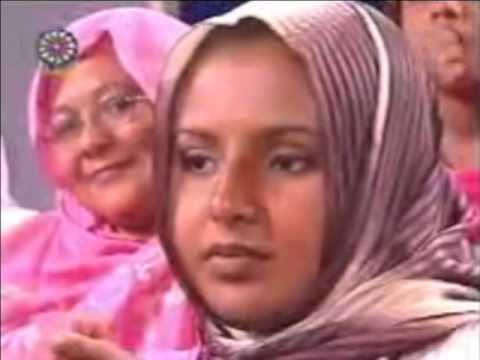 تطربني القماري شهرياز ابراهيم