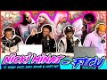 Nicki Minaj - FTCU (SLEEZEMIX) ft. Travis Scott, Chris Brown & Sexyy Red | Reaction