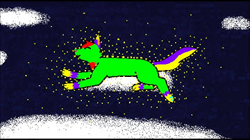 Fireflies MAP part 7 audio