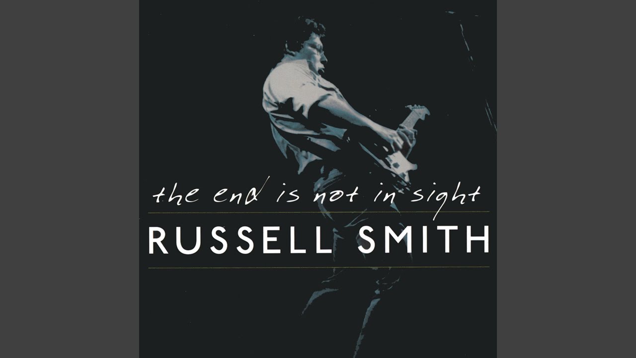 Look Heart No Hands YouTube look-heart-no-hands-youtube