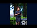 Noomanya Tina T Worship Song Noomanya Tina T Worship Song