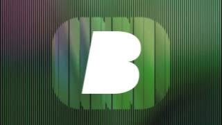 Galantis - True Feeling