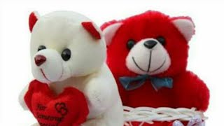💜😍💜Latest New Love Romantic Whatsapp Status 💜😍💜💑 Tu Jo Kehde Agar To Me Jina Chod Du