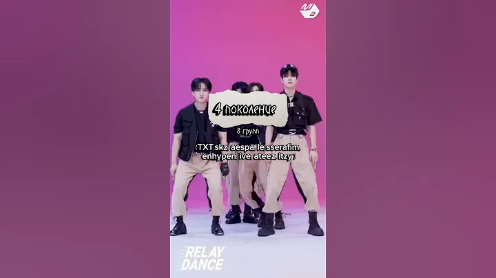 #kpop #straykids #ateez #bts #blackpink #illit #ive #itzy #seventeen #twice #txt