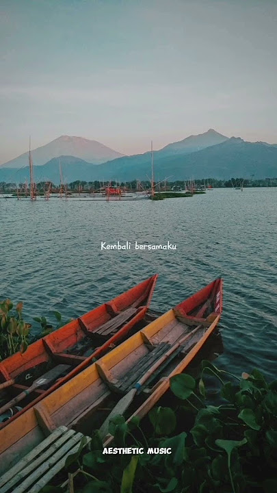 Stevan Pasaribu, Brisia Jodie - Ternyata Hanya Kamu (Shorts Lyrics Music) #lyrics #music #viral