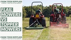 farm tech supplies ltd