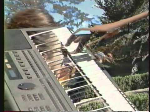 Hamid Imazighen YA LMIMA 