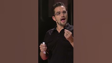 This architect explains how lack of diversity leads to thoughtless, compassionless spaces. #TEDTalks