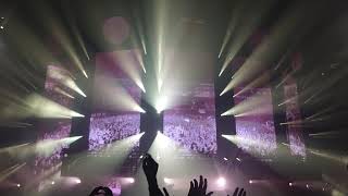 Above & Beyond feat. Richard Bedford - Happiness Amplified (Above & Beyond ABGT350 Mix) [ABGT350]