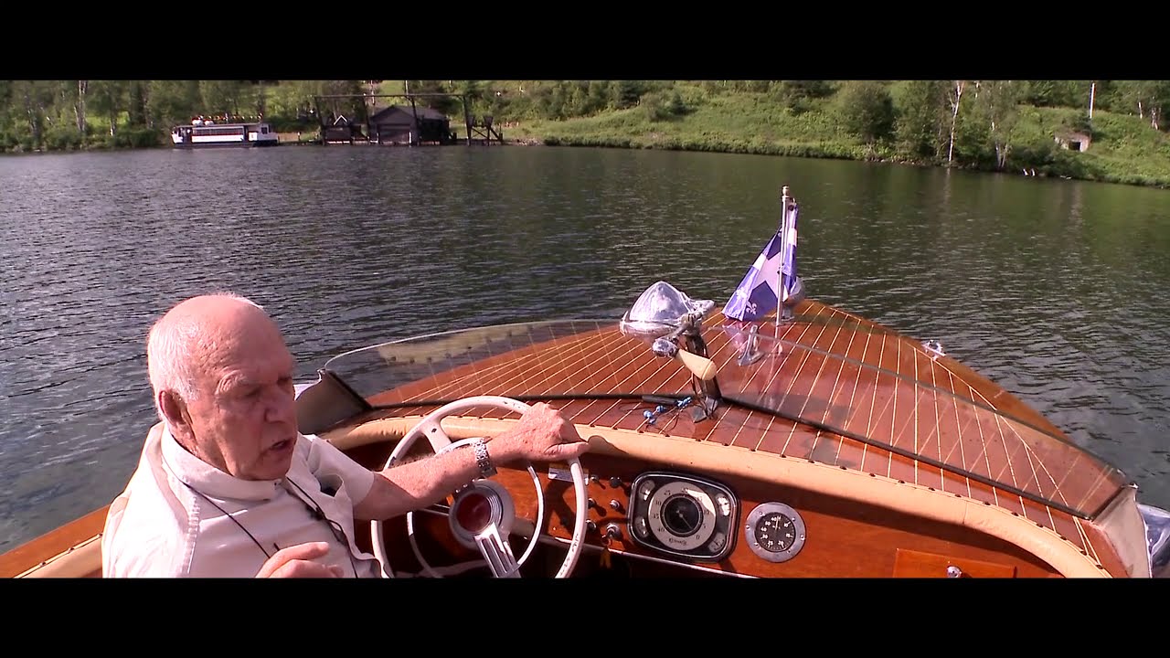 Marc Cloutier SainteAgathedesMonts, capitale du ski nautique YouTube Marc Cloutier SainteAgathedesMonts, capitale du ski nautique YouTube