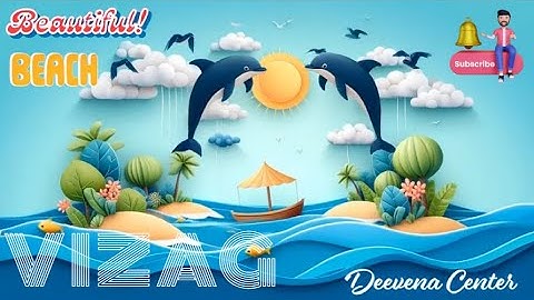 Deevena Vocational Centre, Visakhapatnam, Graphic Designing, Web Designing & Computer Courses.