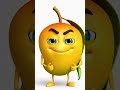 aam talking