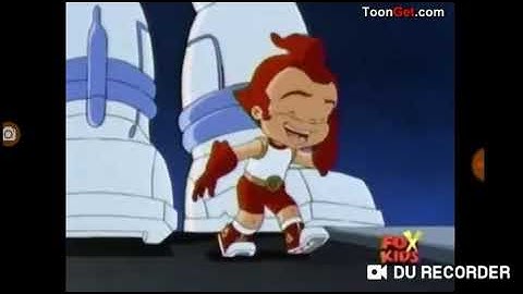 Big Guy and Rusty the Boy Robot Sing Along Hang Loose