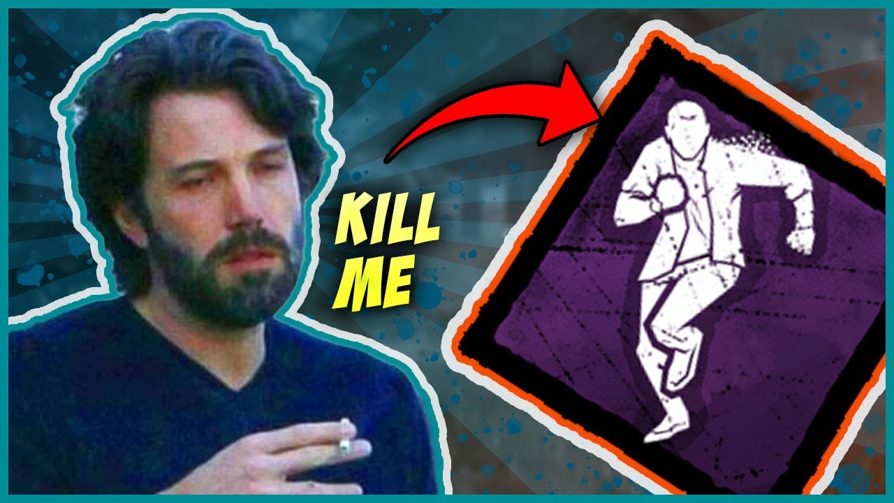 Very Fun Dead Hard Validation [Killer Compilation]