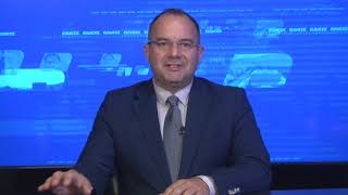 Δελτίο Ειδήσεων 11/6/2026