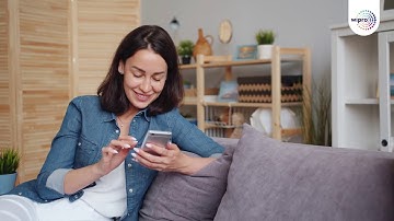 Control your devices with your voice | Wipro Smart IR Blaster with Alexa support