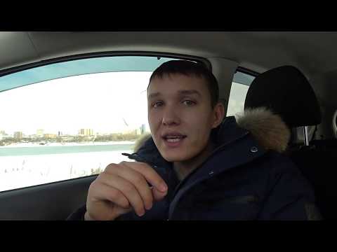 Отмена кнопки Эра Глонасс в ДФО на авто из Японии, а как же остальные?