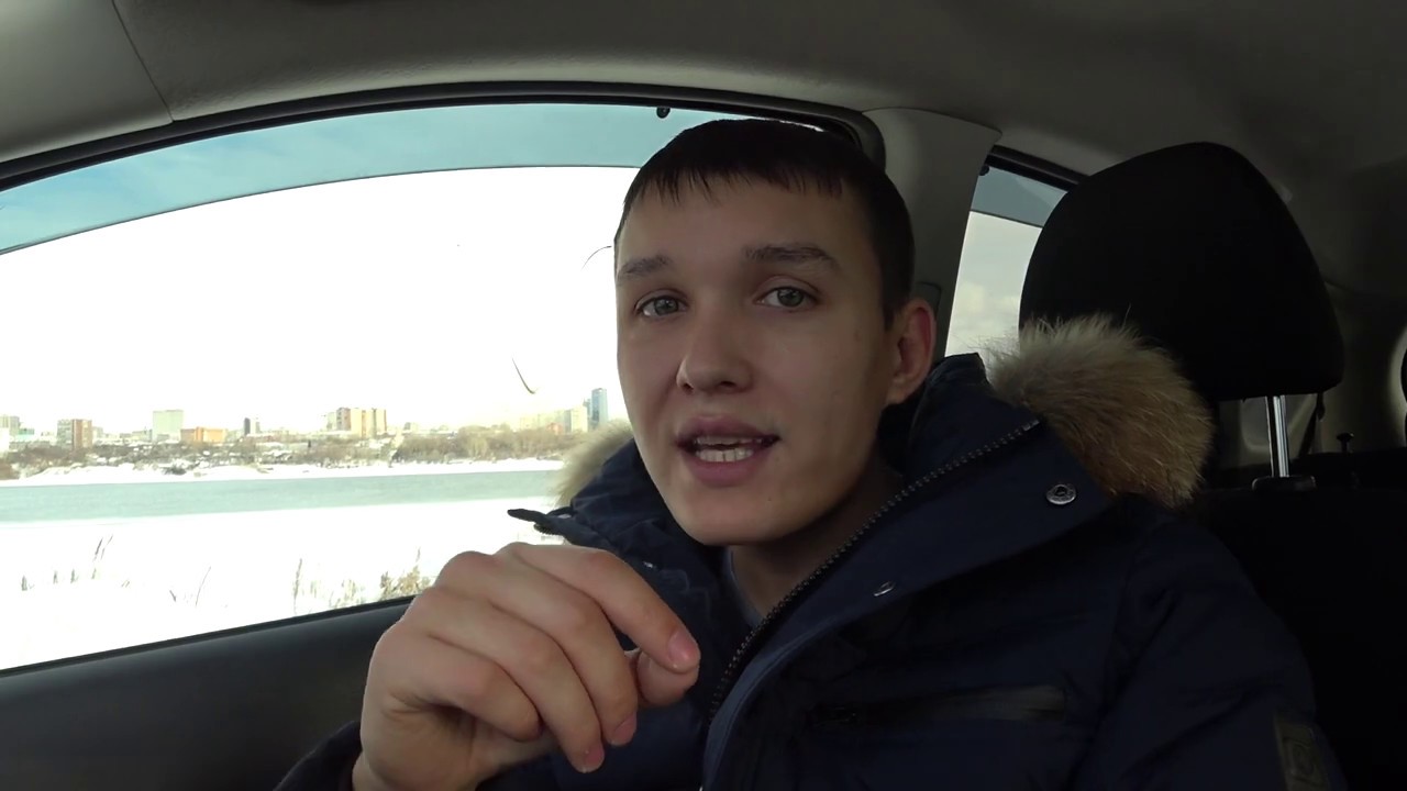 Эра глонасс на авто